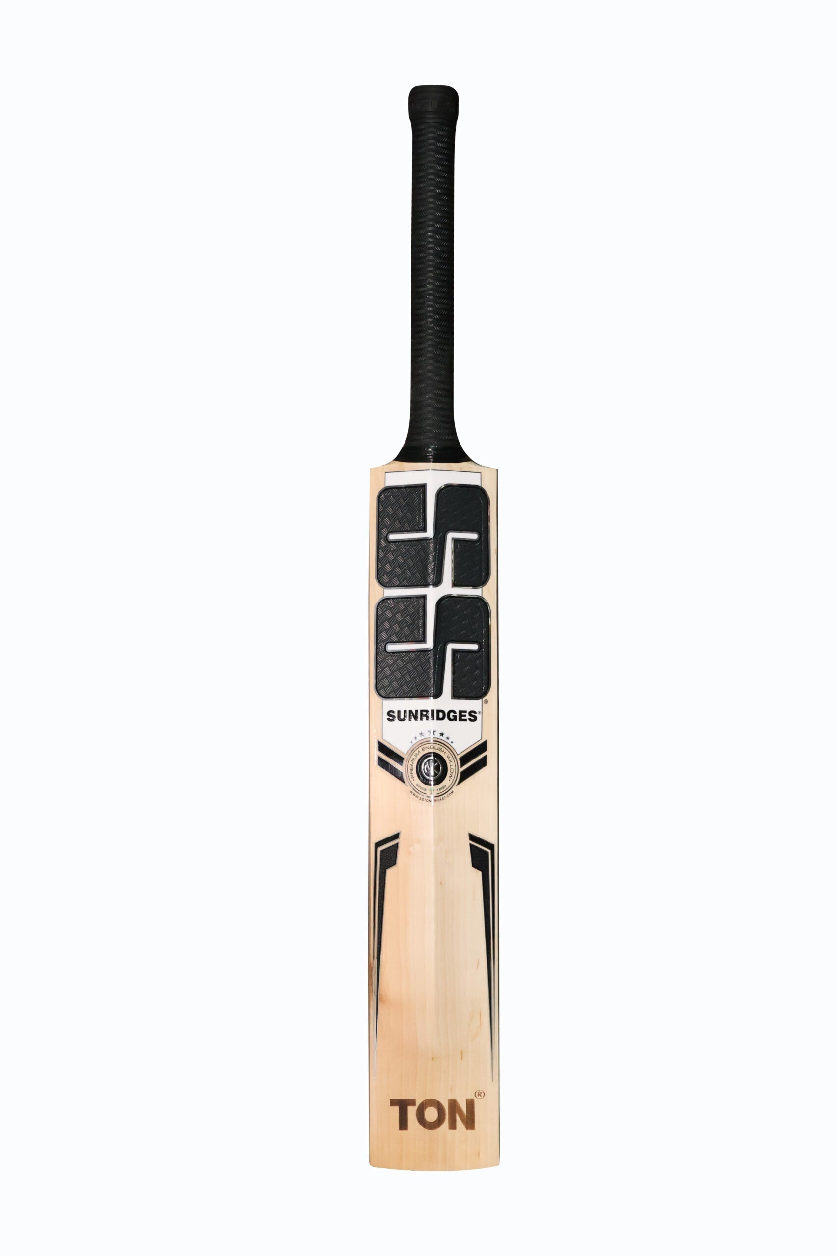 https://www.sstoncricket.com/wp-content/uploads/2023/04/LE3-scaled.jpg