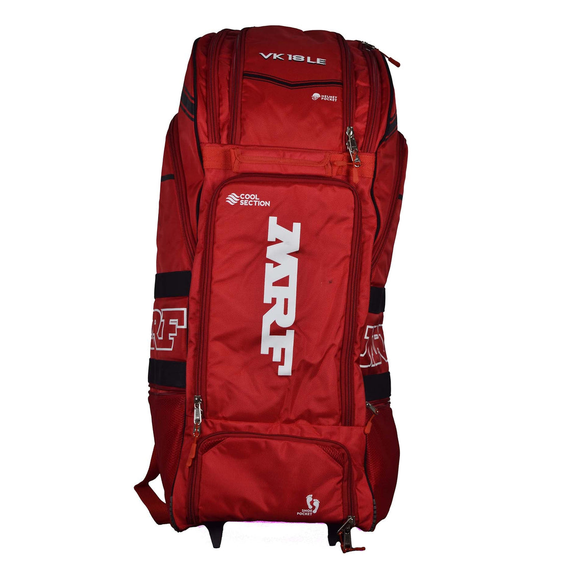 https://cdn.shopify.com/s/files/1/0646/3222/5972/files/MRF_VK_18_Limited_Edition_Shoulder_Cricket_Kit_Bag_Red_front_view_6.jpg?v=1748250755