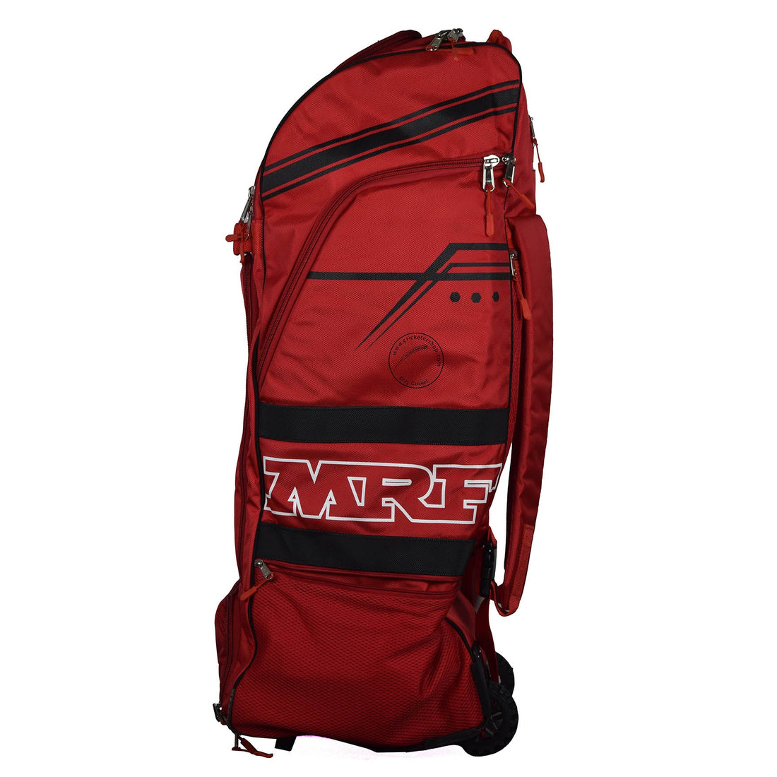 https://cdn.shopify.com/s/files/1/0646/3222/5972/files/MRF_VK_18_Limited_Edition_Shoulder_Cricket_Kit_Bag_Red_front_view_6.jpg?v=1748250755