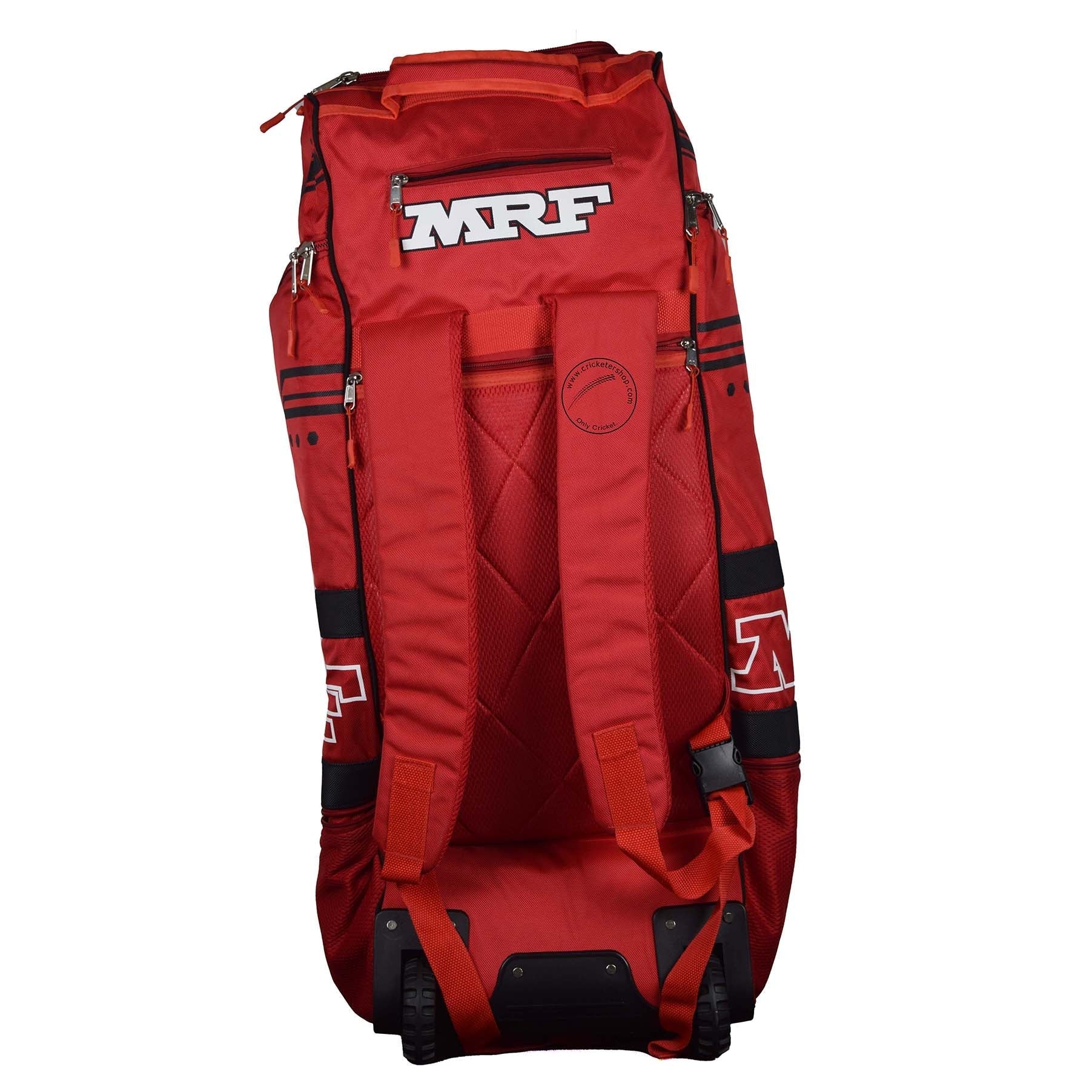 https://cdn.shopify.com/s/files/1/0646/3222/5972/files/MRF_VK_18_Limited_Edition_Shoulder_Cricket_Kit_Bag_Red_front_view_8.jpg?v=1748250782
