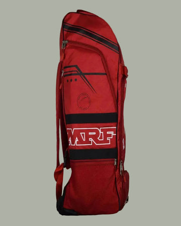 https://cdn.shopify.com/s/files/1/0646/3222/5972/files/MRF_VK_18_Limited_Edition_Shoulder_Cricket_Kit_Bag_Red_front_view_9.jpg?v=1748250795