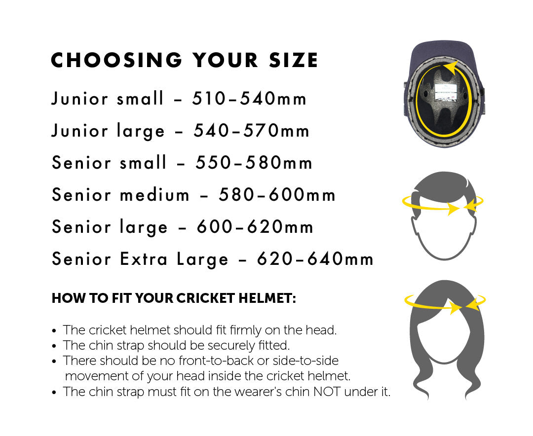 https://cdn.shopify.com/s/files/1/0683/5313/0683/files/Masuri_helmet_Sizing_Guide_eaed6a6e-b669-4b5f-b786-b5df4a55a346.jpg?v=1763343488