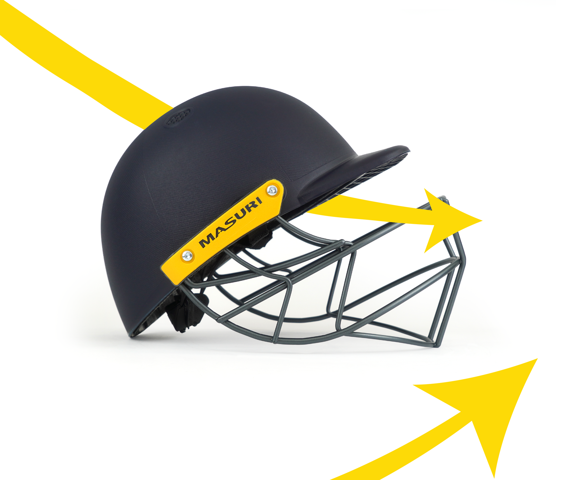 https://cdn.shopify.com/s/files/1/0683/5313/0683/files/Masuri_helmet_spec_Cline-01_fbd6833f-965c-4957-a590-06dcfa62a7a1.png?v=1762470579