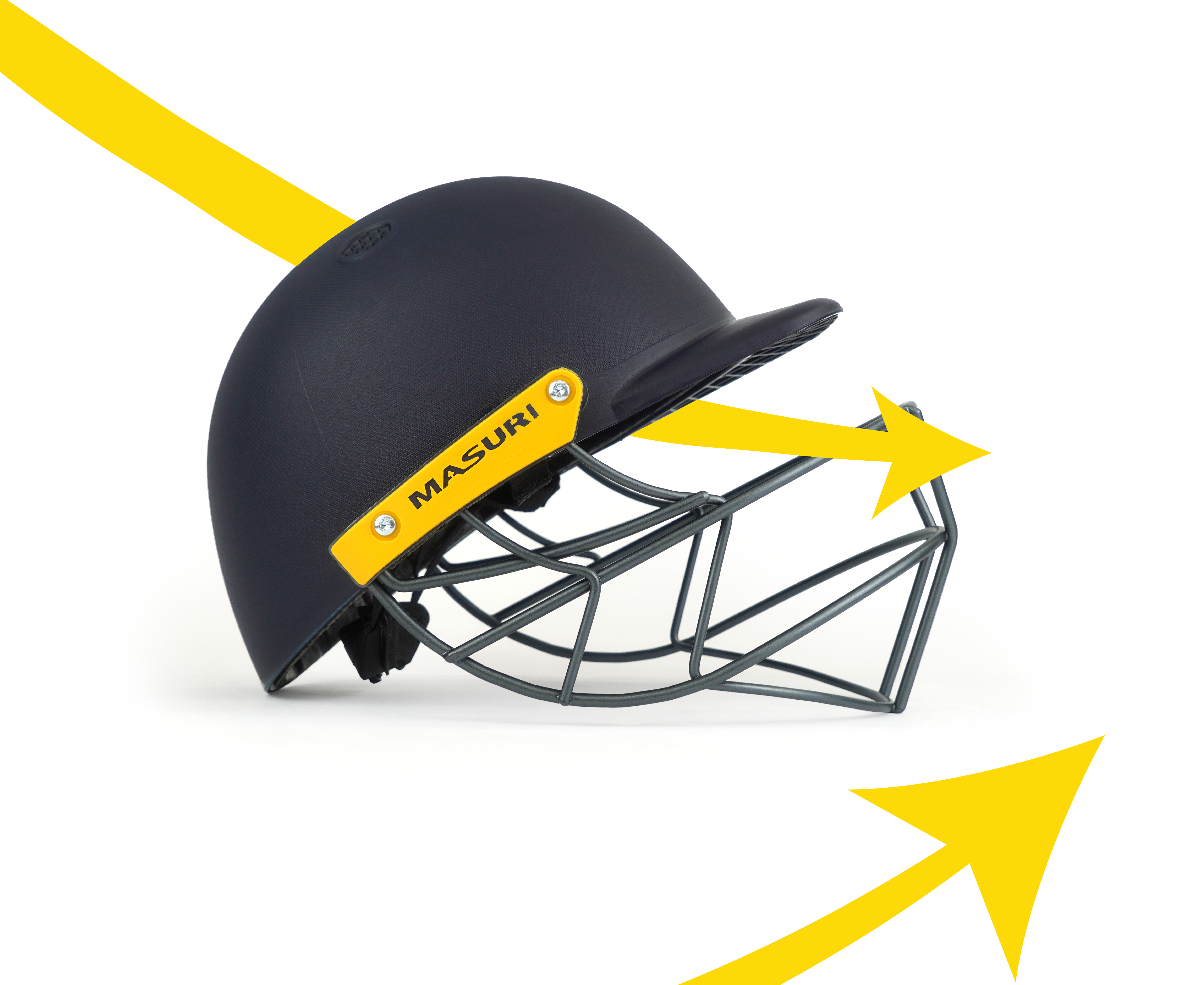 https://cdn.shopify.com/s/files/1/0683/5313/0683/files/Masuri_helmet_spec_Cline-01_fbd6833f-965c-4957-a590-06dcfa62a7a1.png?v=1762470579