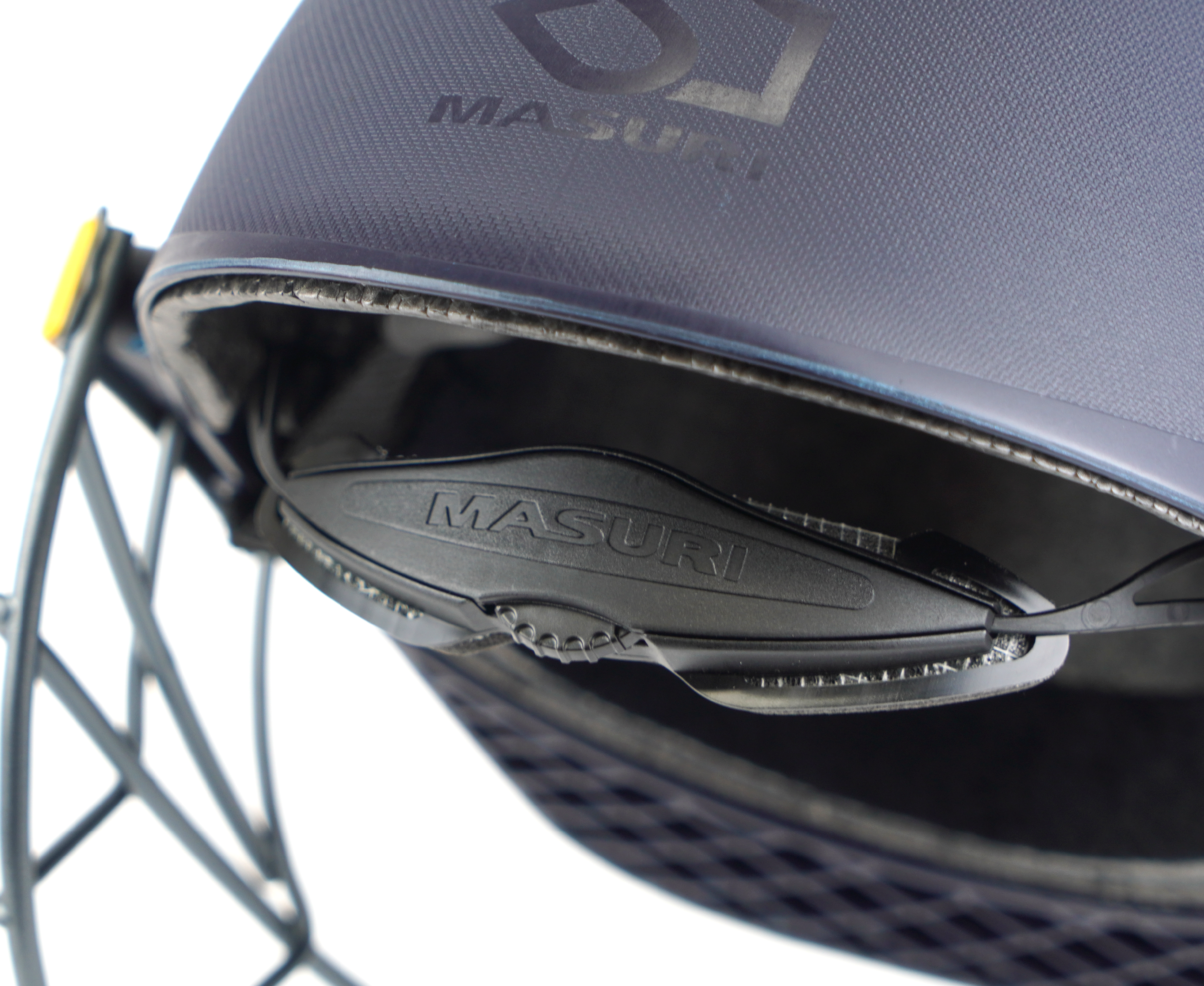 https://cdn.shopify.com/s/files/1/0683/5313/0683/files/Masuri_helmet_spec_Cline-05_acc32bc2-a213-43b9-88f1-3fc5fc776bb4.png?v=1763343488