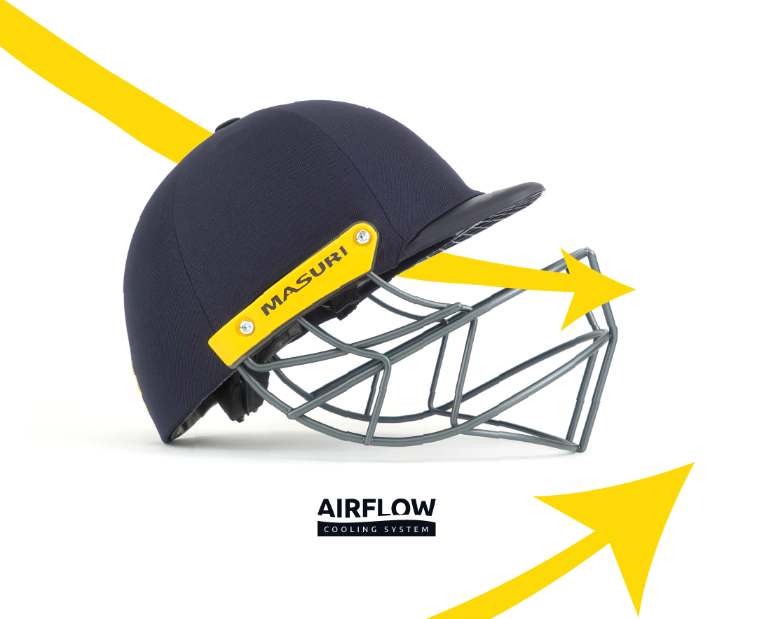 https://cdn.shopify.com/s/files/1/0154/7422/9302/files/Masuri_helmet_spec_TlineST2.png?v=1709040320