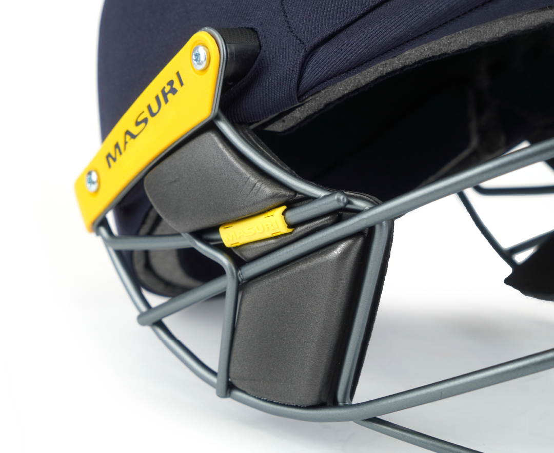 https://cdn.shopify.com/s/files/1/0154/7422/9302/files/Masuri_helmet_spec_TlineST_b7b614d6-aa0c-4330-9629-1f8777186f3f.png?v=1763596225