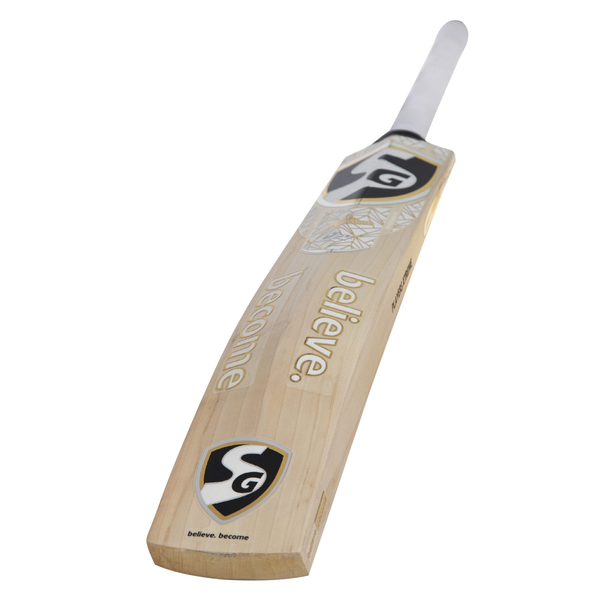 https://cdn.shopify.com/s/files/1/0827/6249/8336/products/PLAYERS-XTREME-scaled.jpg?v=1745392932
