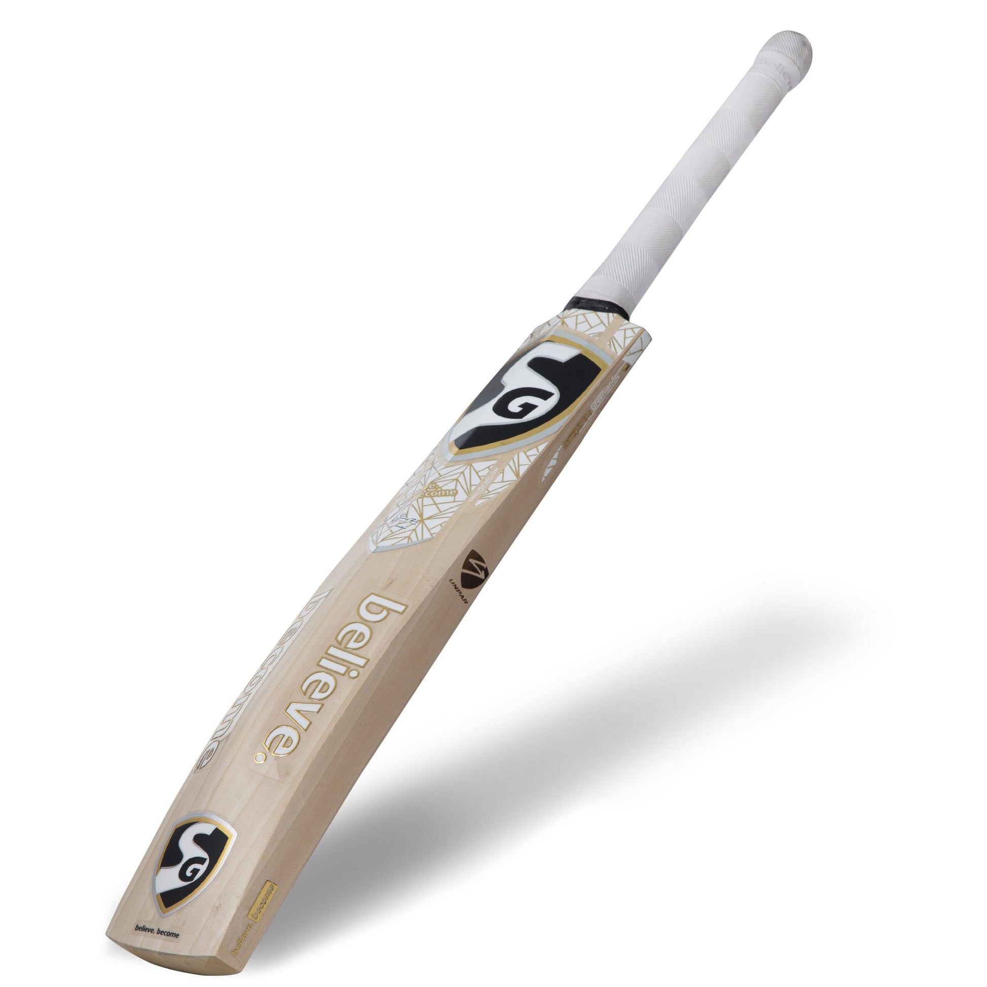 https://cdn.shopify.com/s/files/1/0827/6249/8336/products/PLAYERS-XTREME_3-scaled.jpg?v=1745392932