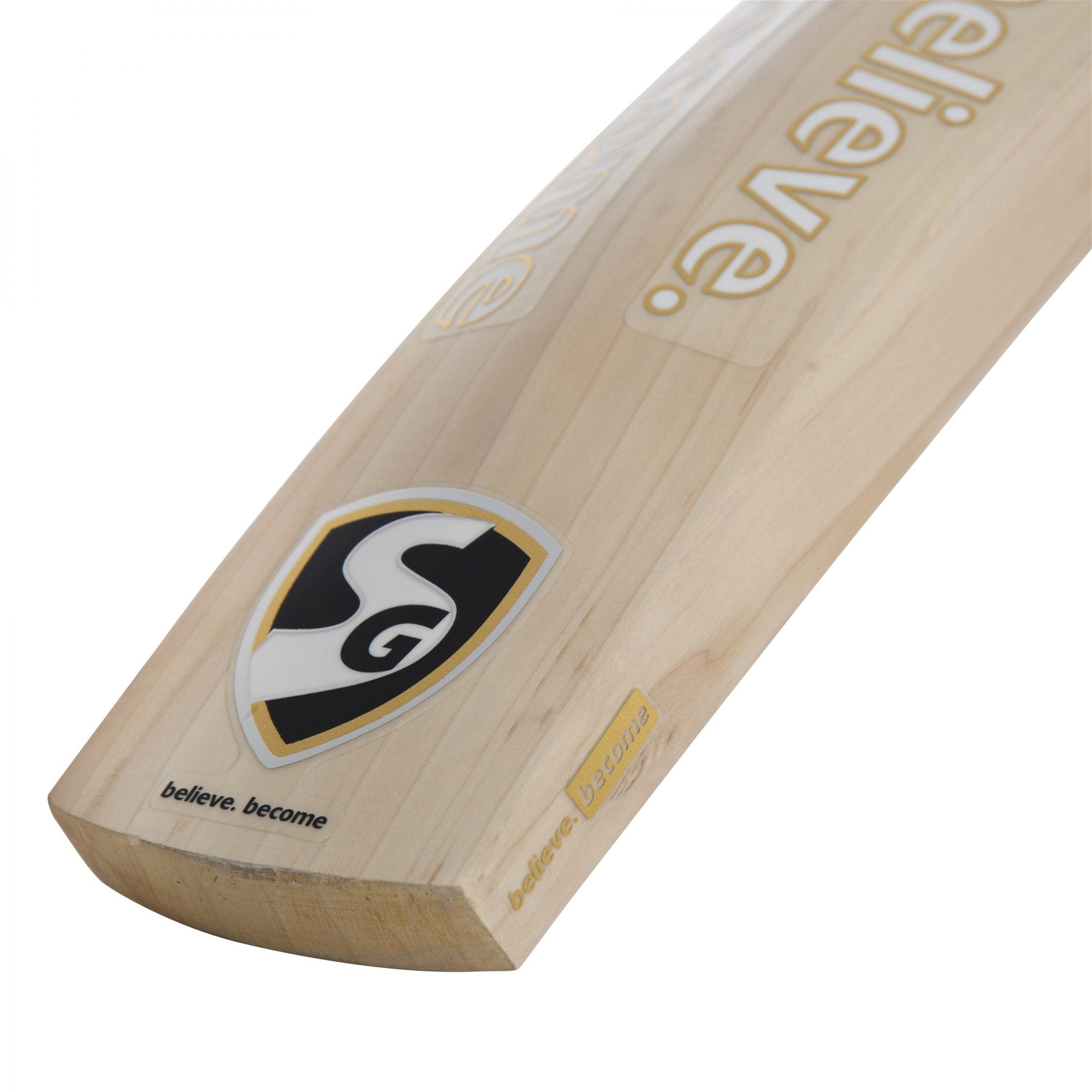https://cdn.shopify.com/s/files/1/0827/6249/8336/products/PLAYERS-XTREME_6-scaled.jpg?v=1745392932
