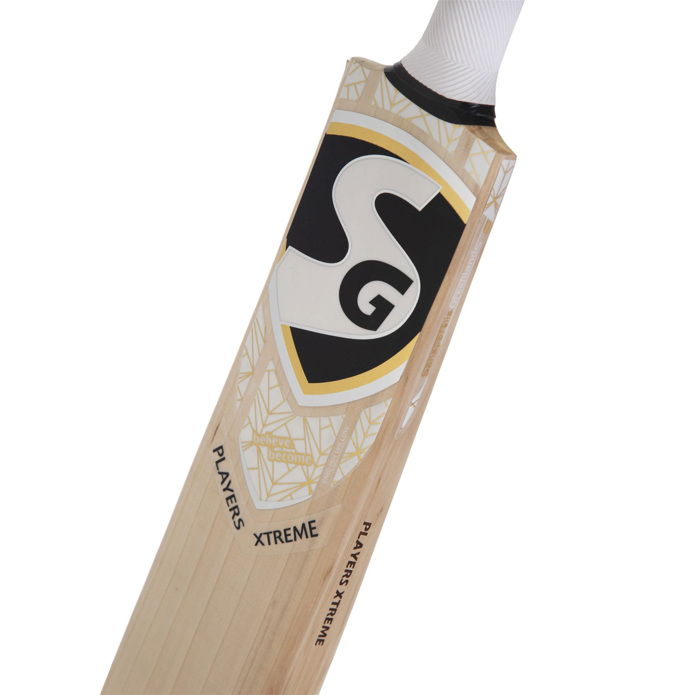 https://cdn.shopify.com/s/files/1/0827/6249/8336/products/PLAYERS-XTREME_7-scaled.jpg?v=1745392932