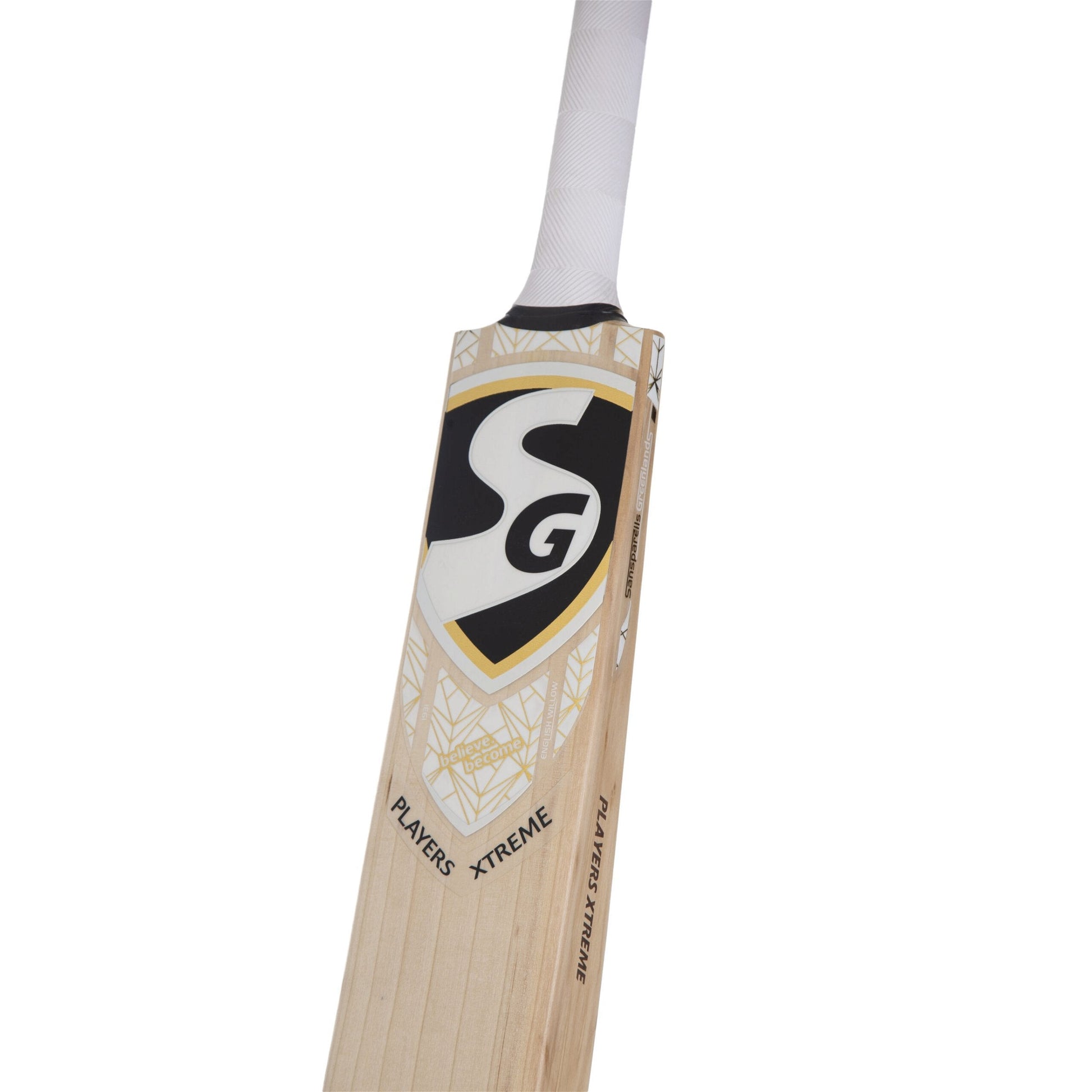 https://cdn.shopify.com/s/files/1/0827/6249/8336/products/PLAYERS-XTREME_8-scaled.jpg?v=1745392932