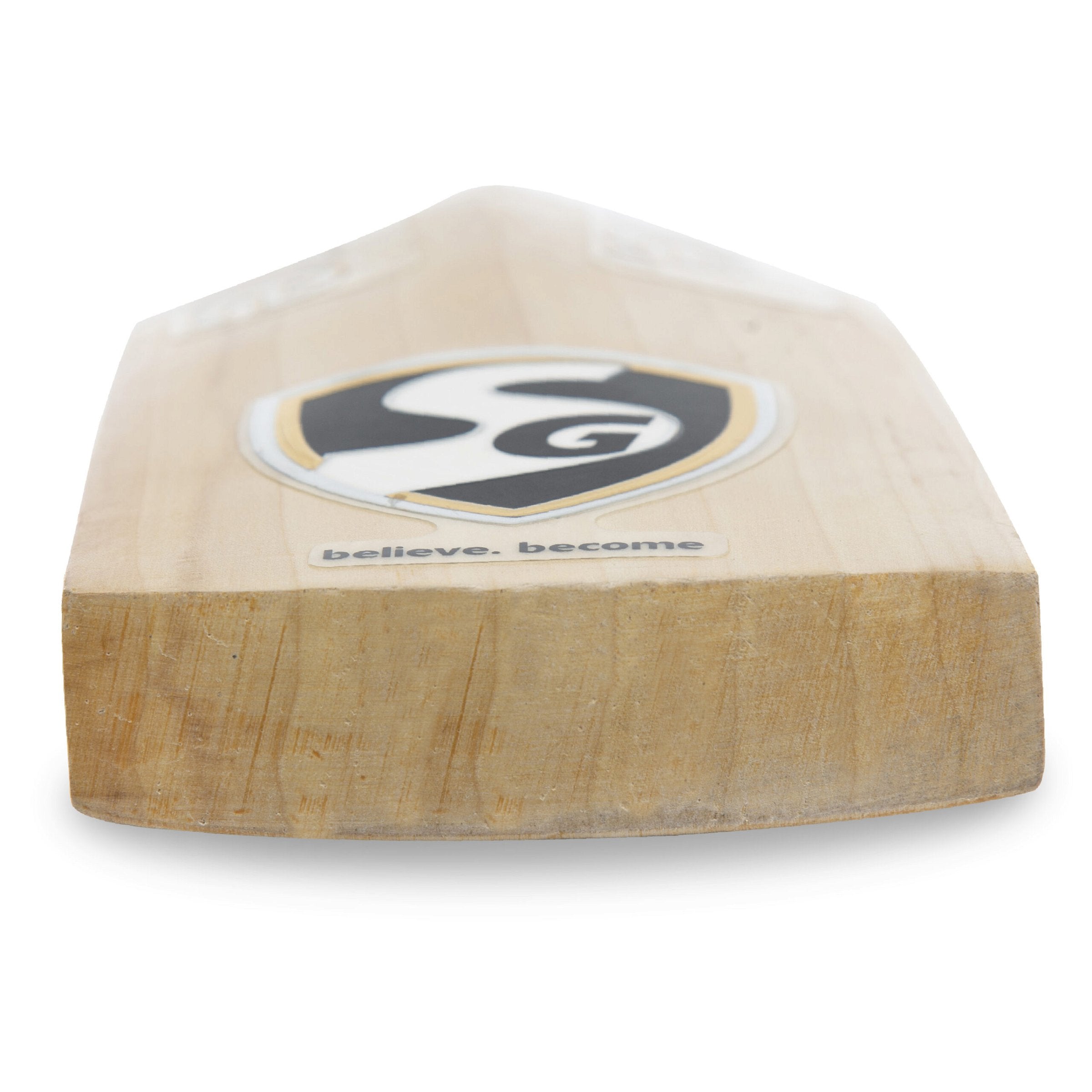 https://cdn.shopify.com/s/files/1/0827/6249/8336/products/PLAYERS-XTREME_9-scaled.jpg?v=1745392932