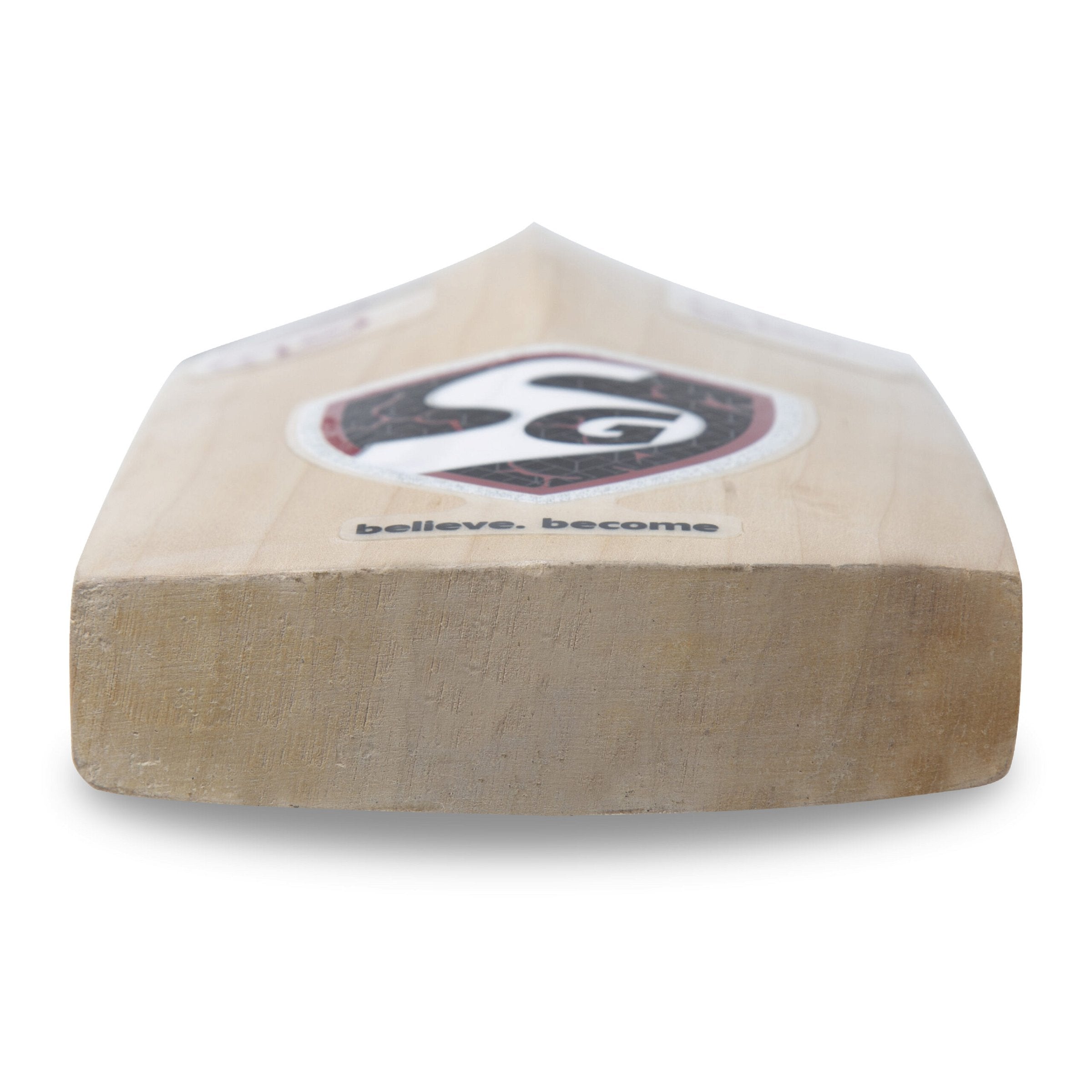 https://cdn.shopify.com/s/files/1/0827/6249/8336/products/ROAR-LE_7-scaled.jpg?v=1745390028