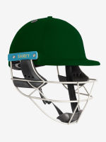 https://ik.imagekit.io/vyka3olhl/uk/product-8/green/SHREY_MASTER_CLASS_AIR_2.0_STAINLESS_STEEL_H012_GREEN_1_HD_yiCwG1k6Fw.webp?tr=w-150,h-200
