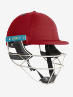 https://ik.imagekit.io/vyka3olhl/uk/product-8/maroon/SHREY_MASTER_CLASS_AIR_2.0_STAINLESS_STEEL_H012_MAROON_1_HD_em7IqnSciZ.webp?tr=w-150,h-200