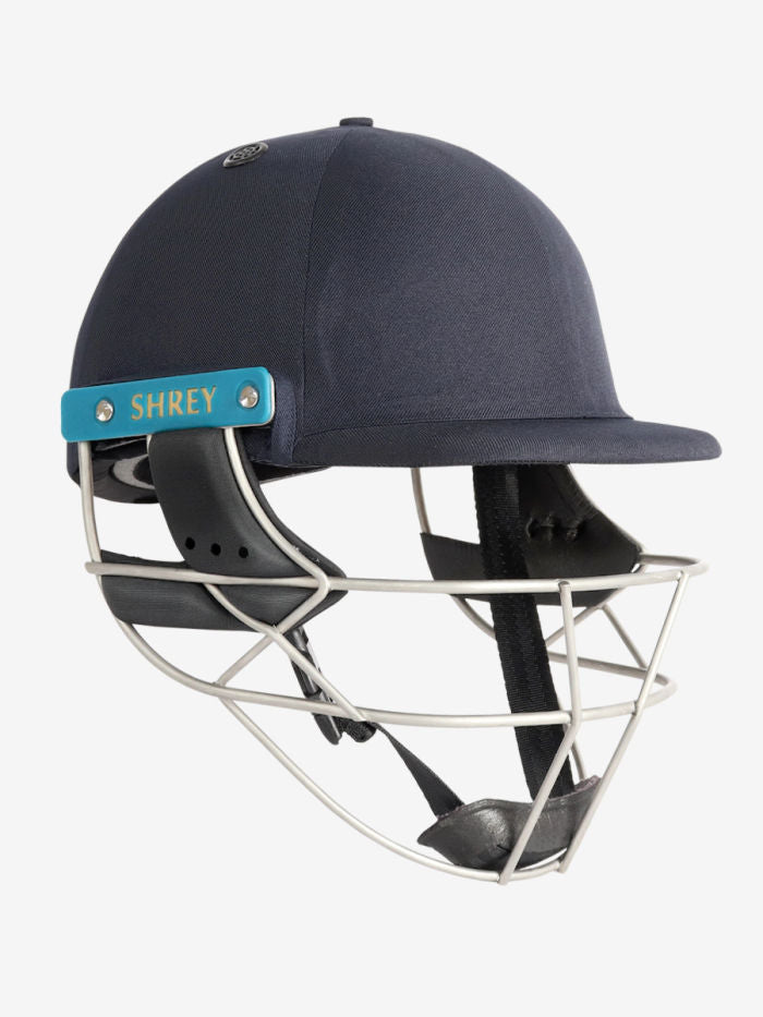https://ik.imagekit.io/vyka3olhl/uk/product-8/navy-blue/SHREY_MASTER_CLASS_AIR_2.0_STAINLESS_STEEL_H012_NAVY_1_HD_SfDVwZlW6z.webp?tr=w-700,h-933
