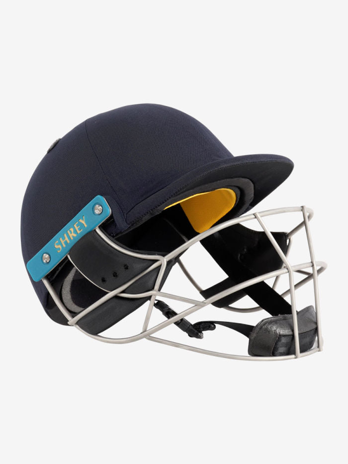 https://ik.imagekit.io/vyka3olhl/uk/product-8/navy-blue/SHREY_MASTER_CLASS_AIR_2.0_STAINLESS_STEEL_H012_NAVY_1_HD_SfDVwZlW6z.webp?tr=w-700,h-933