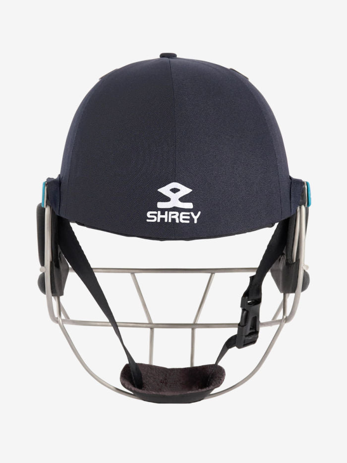 https://ik.imagekit.io/vyka3olhl/uk/product-8/navy-blue/SHREY_MASTER_CLASS_AIR_2.0_STAINLESS_STEEL_H012_NAVY_3_HD_OtL9rnjqg.webp?tr=w-700,h-933