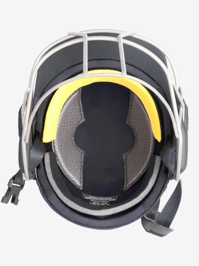 https://ik.imagekit.io/vyka3olhl/uk/product-8/navy-blue/SHREY_MASTER_CLASS_AIR_2.0_STAINLESS_STEEL_H012_NAVY_4_HD_nCWX2SG1c.webp?tr=w-700,h-933