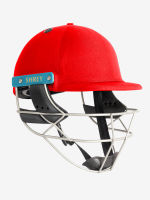 https://ik.imagekit.io/vyka3olhl/uk/product-8/red/SHREY_MASTER_CLASS_AIR_2.0_STAINLESS_STEEL_H012_RED_1_HD_6zno86Aco.webp?tr=w-150,h-200