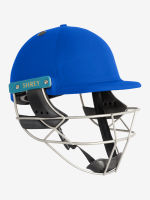 https://ik.imagekit.io/vyka3olhl/uk/product-8/royal-blue/SHREY_MASTER_CLASS_AIR_2.0_STAINLESS_STEEL_H012_ROYAL_BLUE_1_HD_wS_WdTX6U.webp?tr=w-150,h-200