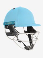https://ik.imagekit.io/vyka3olhl/uk/product-8/sky-blue/SHREY_MASTER_CLASS_AIR_2.0_STAINLESS_STEEL_H012_SKY_BLUE_1_HD_osrB2tznNi.webp?tr=w-150,h-200