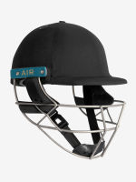 https://ik.imagekit.io/vyka3olhl/uk/a55ced49-c23f-4ad6-b996-8c72b2f012e6/black/SHREY_MASTER_CLASS_AIR_2.0_TITANIUM__H011_BLACK_1_HD_QazbdD_LZ.webp?tr=w-150,h-200