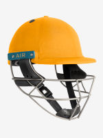 https://ik.imagekit.io/vyka3olhl/uk/product-3/SHREY_MASTER_CLASS_AIR_2.0_TITANIUM__H011_GOLD_1_HD_I_Z4kPCfq.webp?tr=w-150,h-200