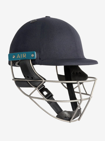 https://ik.imagekit.io/vyka3olhl/uk/product-3/navy-blue/SHREY_MASTER_CLASS_AIR_2.0_TITANIUM__H011_NAVY_1_HD_kCSvFKdBqb.webp?tr=w-700,h-933