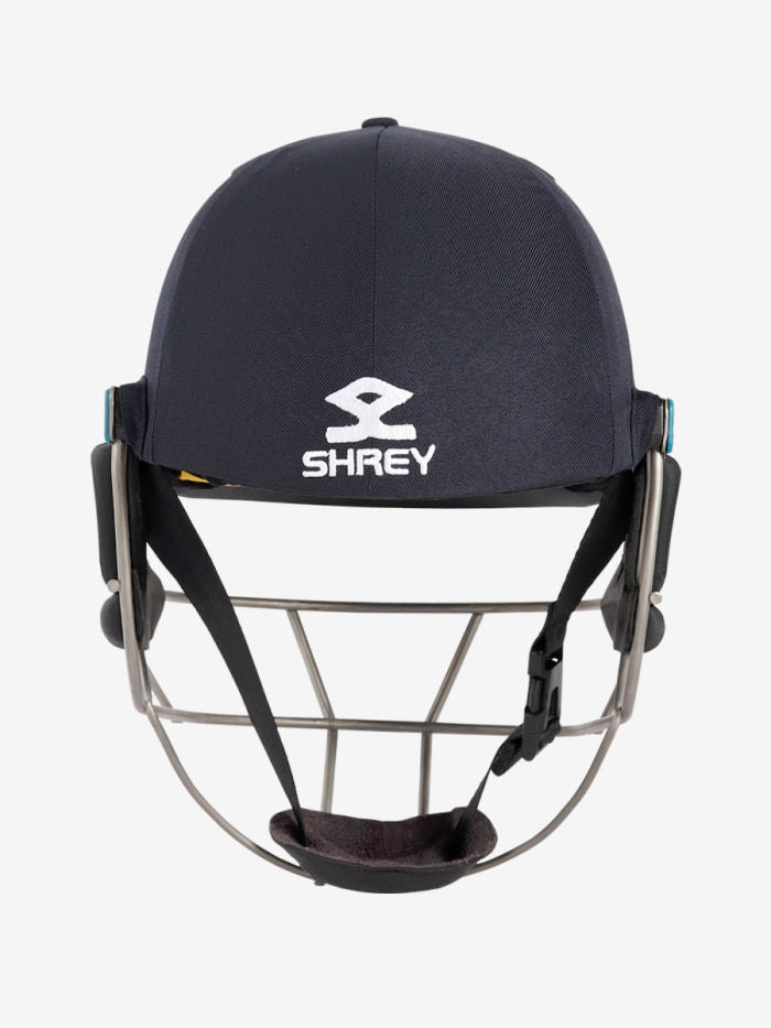 https://ik.imagekit.io/vyka3olhl/uk/product-3/navy-blue/SHREY_MASTER_CLASS_AIR_2.0_TITANIUM__H011_NAVY_3_HD_-T7WzIAEJ1.webp?tr=w-700,h-933