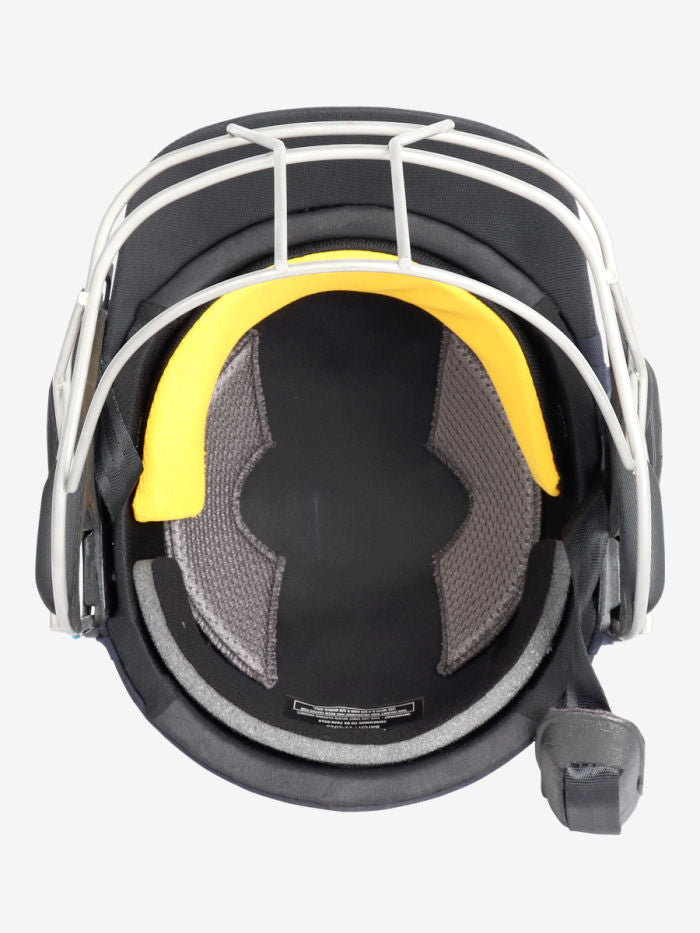 https://ik.imagekit.io/vyka3olhl/uk/product-3/navy-blue/SHREY_MASTER_CLASS_AIR_2.0_TITANIUM__H011_NAVY_4_HD_6udJFBW6-Z.webp?tr=w-700,h-933