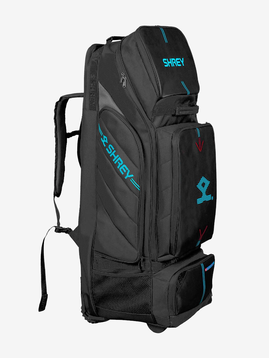 https://ik.imagekit.io/vyka3olhl/uk/e7781bb9-e957-4b93-a5bd-84f31e4f2a92/black/SHREY_META_DUFFLE_WHEELIE_120_3069_BLACK_2_HD_4cfCNn5Rut.webp