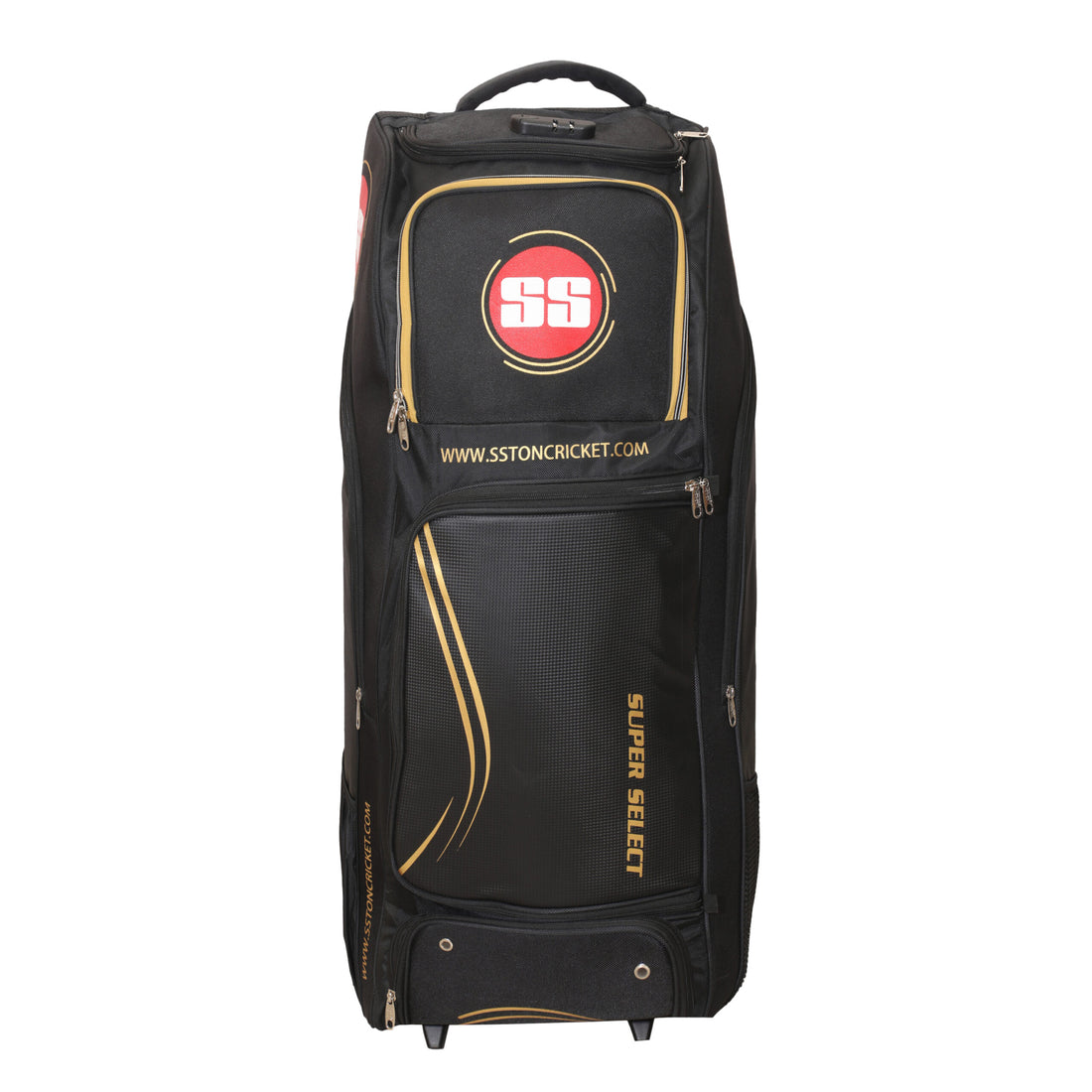 https://www.sstoncricket.com/wp-content/uploads/2023/05/SS-Super-select-duffel-Cricket-Kit-Bag-Black-scaled.jpg