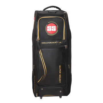 https://www.sstoncricket.com/wp-content/uploads/2023/05/SS-Super-select-duffel-Cricket-Kit-Bag-Black-scaled.jpg