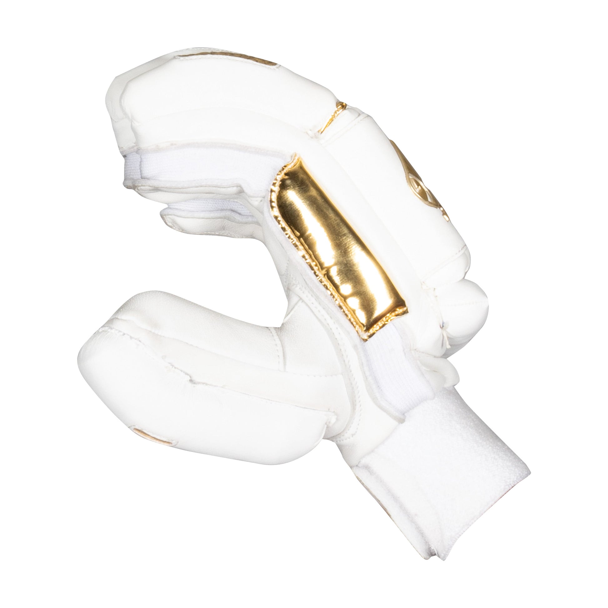 https://cdn.shopify.com/s/files/1/0827/6249/8336/files/SunnyGold_4.jpg?v=1750750645