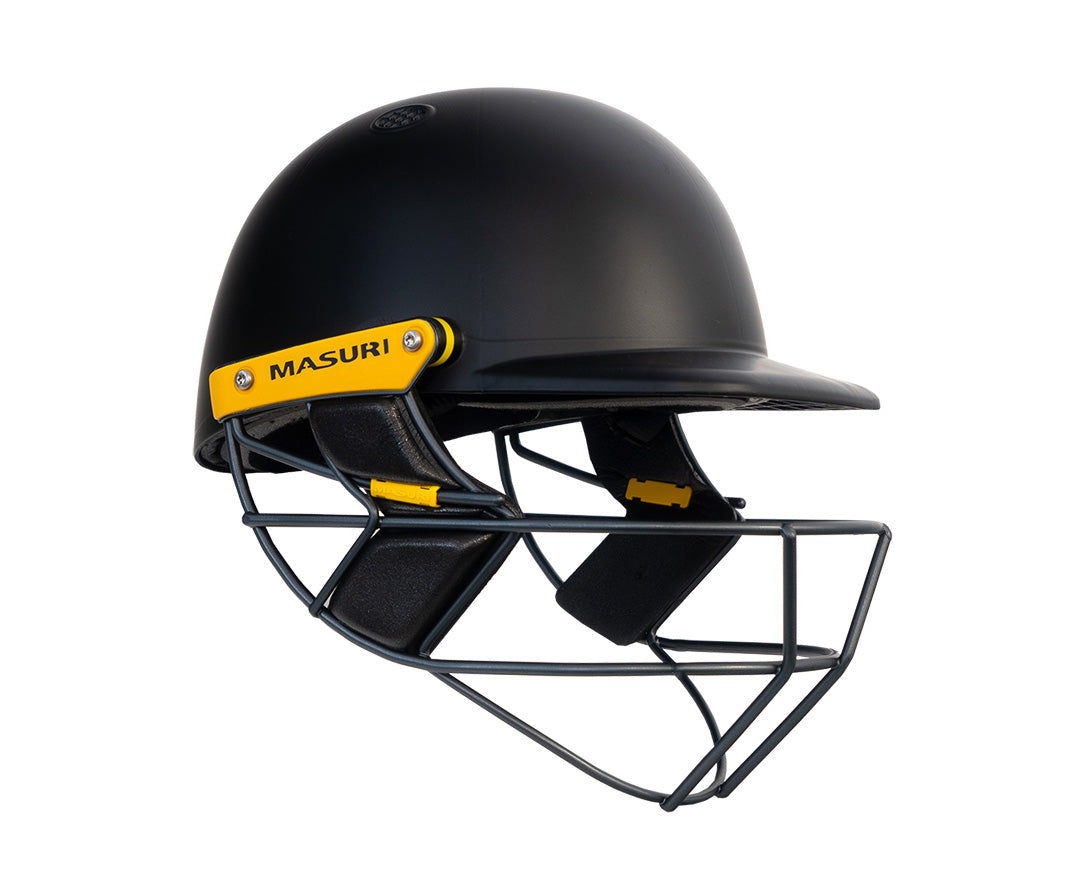 https://cdn.shopify.com/s/files/1/0154/7422/9302/files/T-Plus-Steel-BLACK.jpg?v=1763595964
