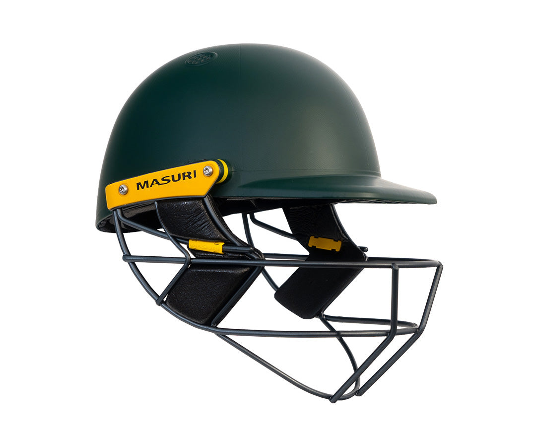 https://cdn.shopify.com/s/files/1/0154/7422/9302/files/T-Plus-Steel-GREEN.jpg?v=1763595964