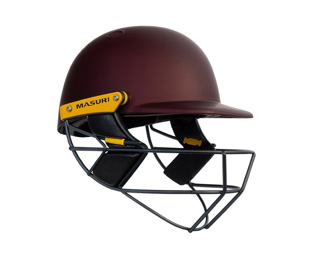 https://cdn.shopify.com/s/files/1/0154/7422/9302/files/T-Plus-Steel-MAROON.jpg?v=1763595964