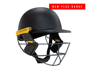 https://cdn.shopify.com/s/files/1/0154/7422/9302/files/T-Plus-Steel-NAVY_850d9af1-498b-4bff-be95-8e847cef0ef9.jpg?v=1730992324