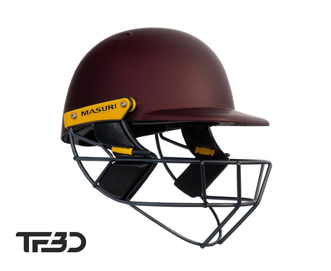 https://cdn.shopify.com/s/files/1/0154/7422/9302/files/T_Line_-_MAROON.jpg?v=1763595700