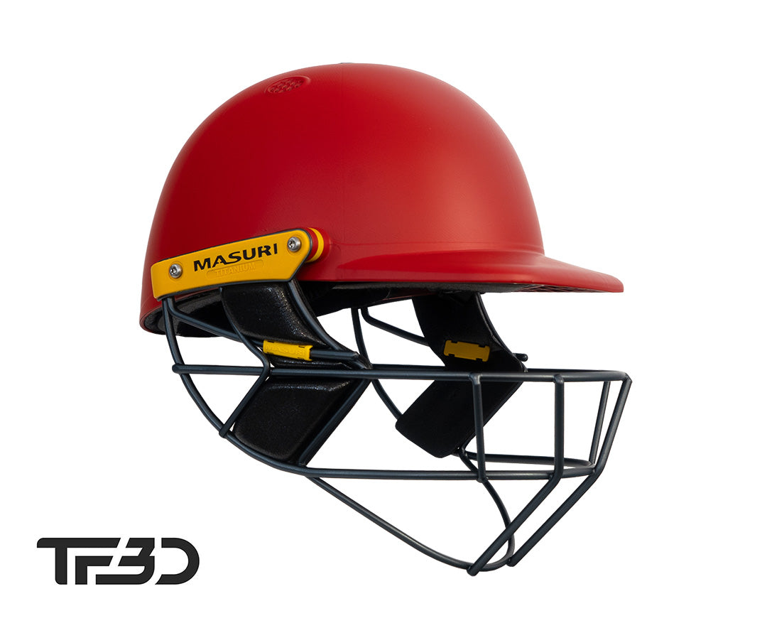 https://cdn.shopify.com/s/files/1/0154/7422/9302/files/T_Line_-_RED.jpg?v=1763595700