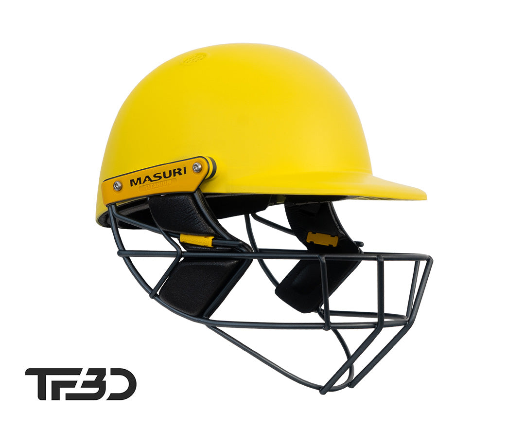 https://cdn.shopify.com/s/files/1/0154/7422/9302/files/T_Line_-_YELLOW.jpg?v=1763595700