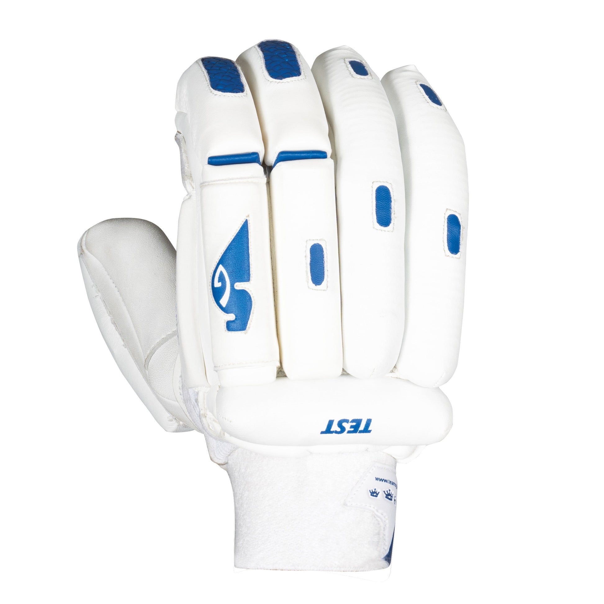 https://cdn.shopify.com/s/files/1/0827/6249/8336/files/TestBattingGloves_1.jpg?v=1752135634