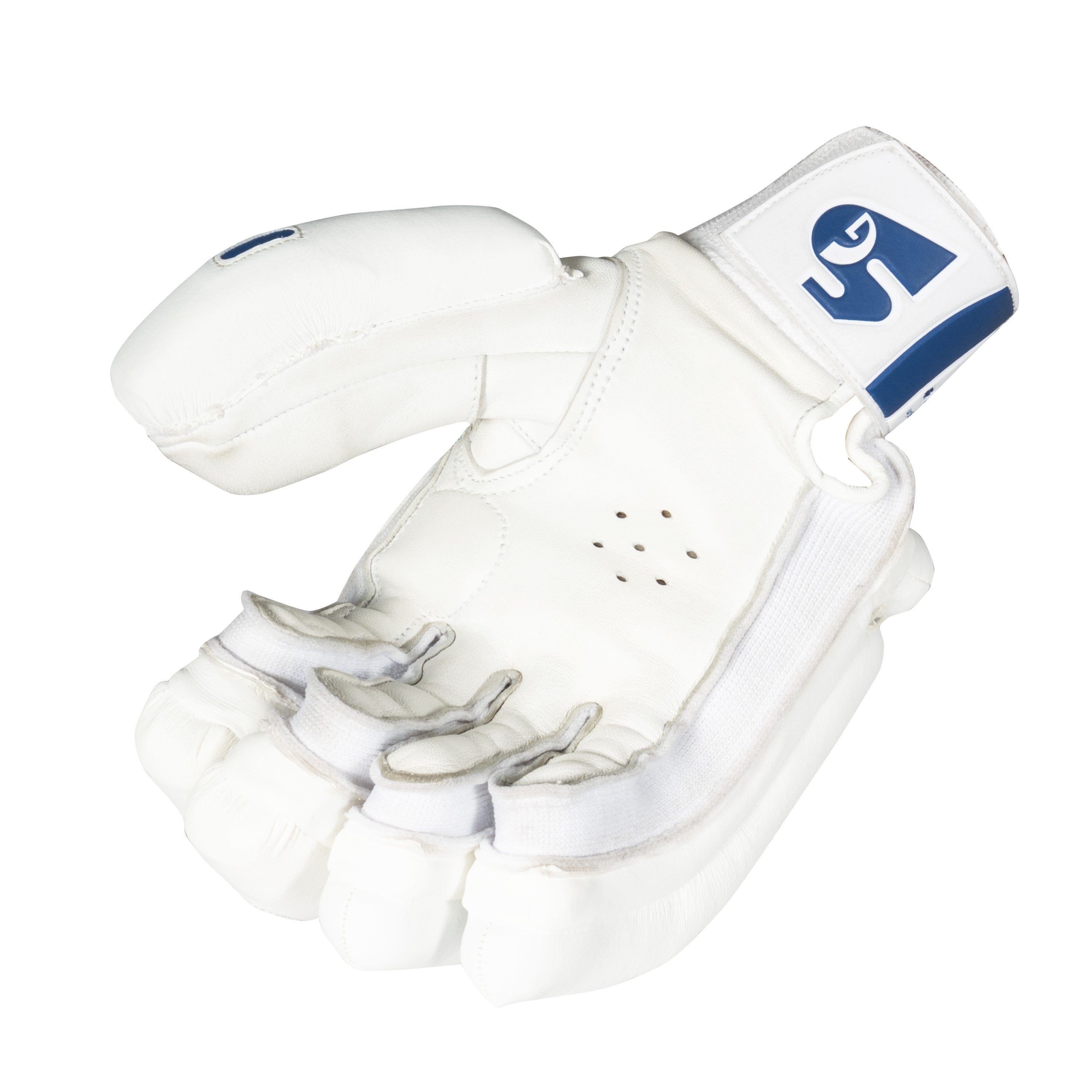 https://cdn.shopify.com/s/files/1/0827/6249/8336/files/TestBattingGloves_3.jpg?v=1752135634