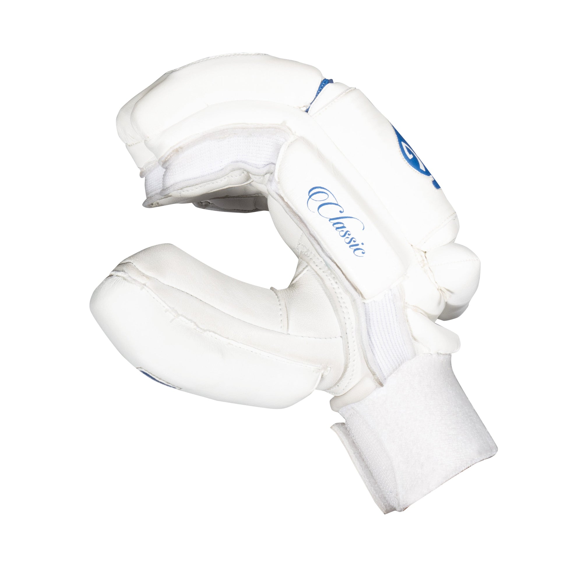 https://cdn.shopify.com/s/files/1/0827/6249/8336/files/TestBattingGloves_4.jpg?v=1752135634