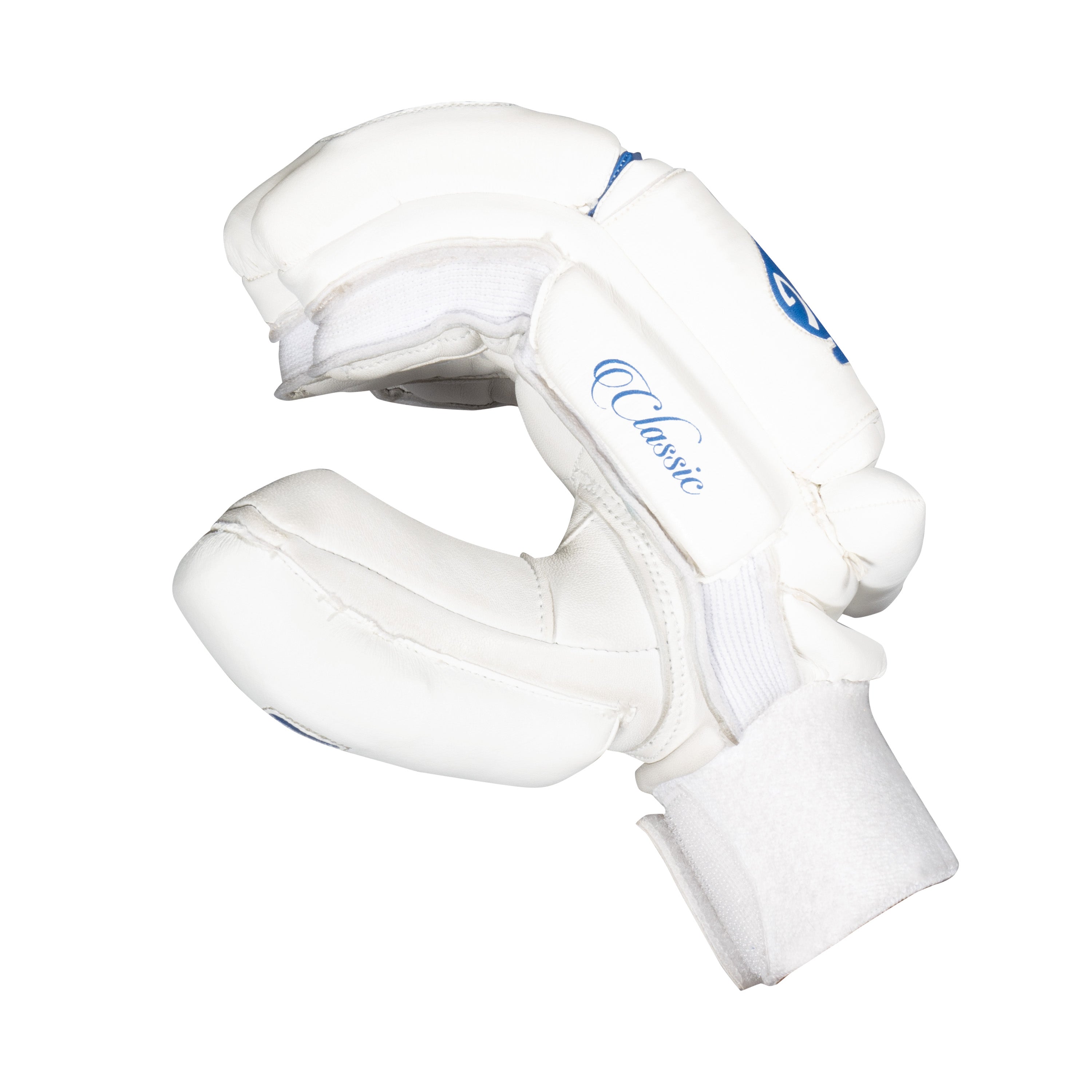 https://cdn.shopify.com/s/files/1/0827/6249/8336/files/TestBattingGloves_4.jpg?v=1752135634