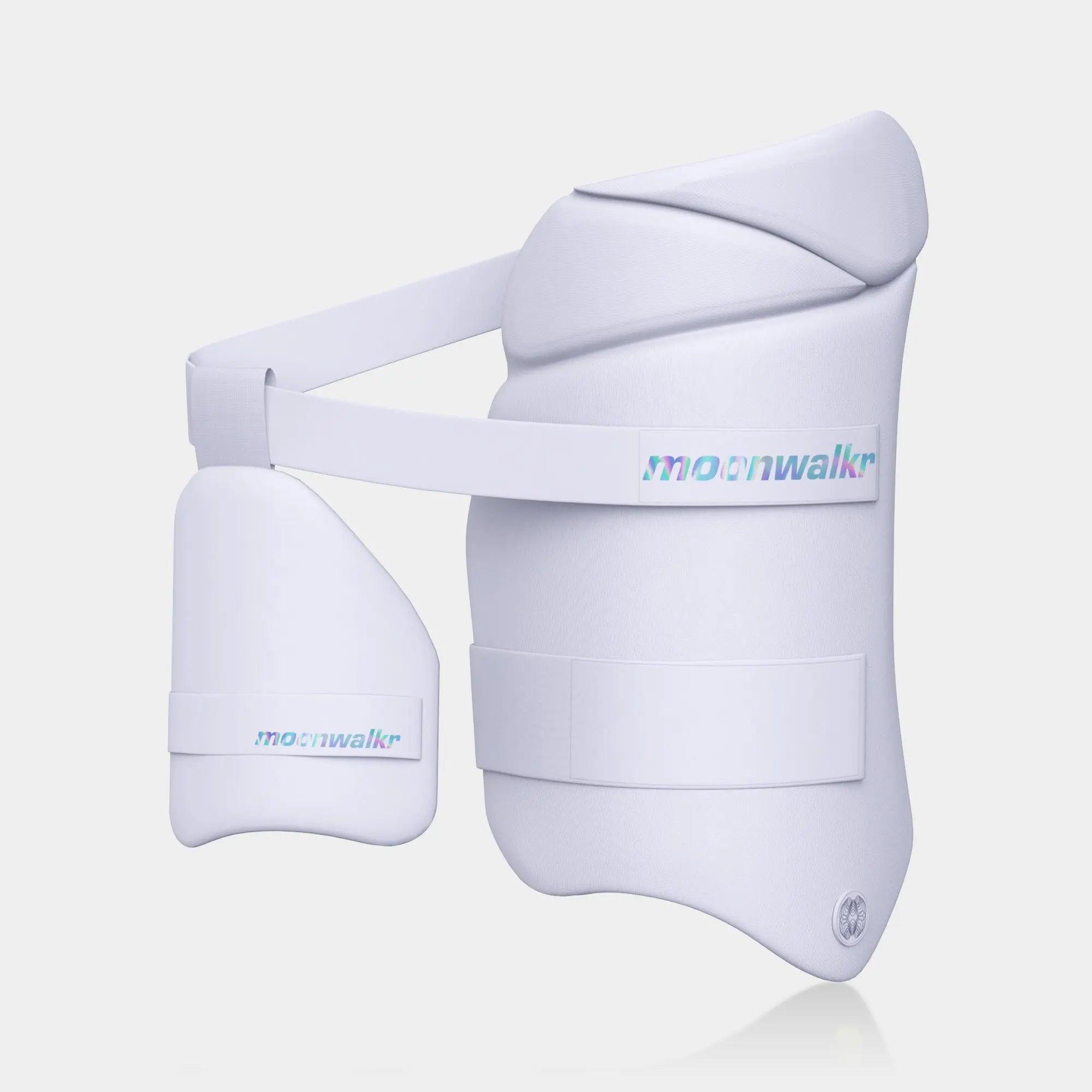 https://cdn.shopify.com/s/files/1/0621/7220/1206/files/Thigh-Guards-2.0-moonwalkrindia-1683401154.jpg?v=1706169935
