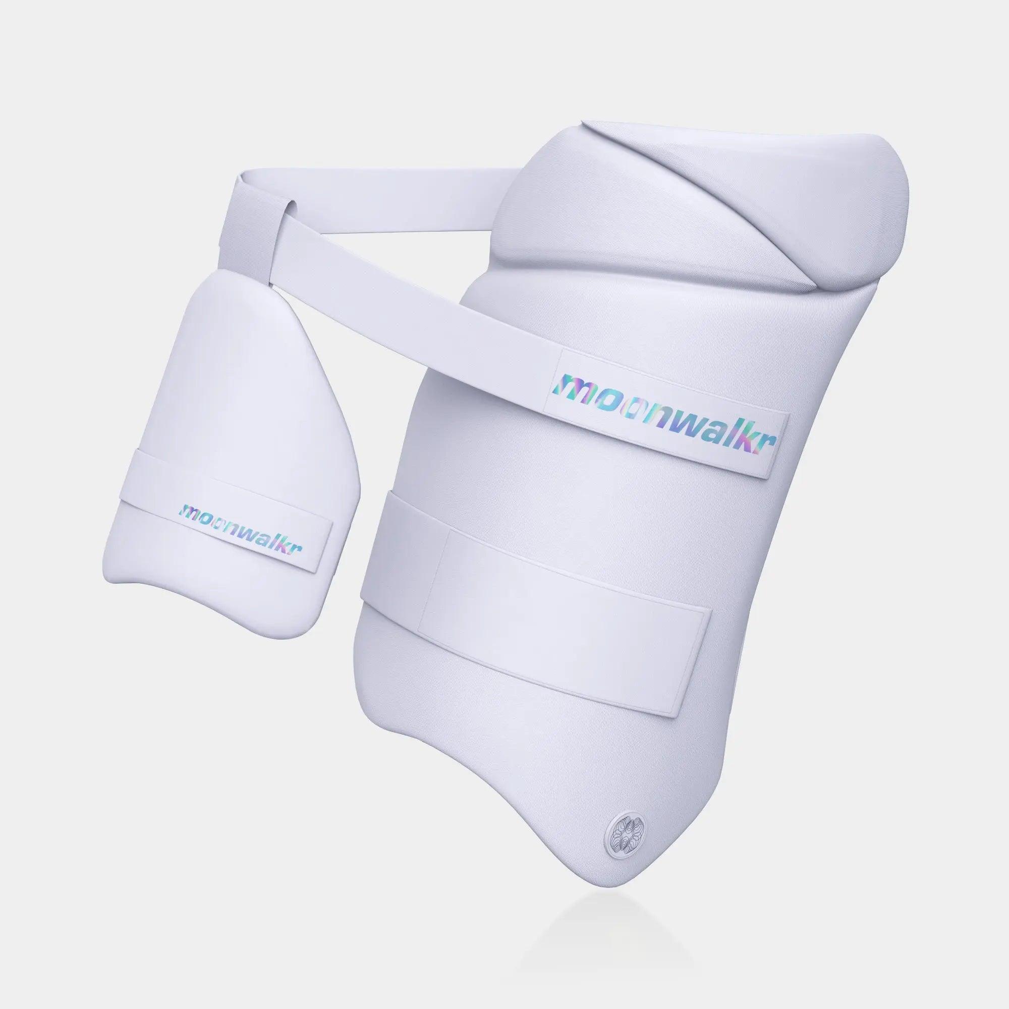 https://cdn.shopify.com/s/files/1/0621/7220/1206/files/Thigh-Guards-2.0-moonwalkrindia-1683401160.jpg?v=1706169938