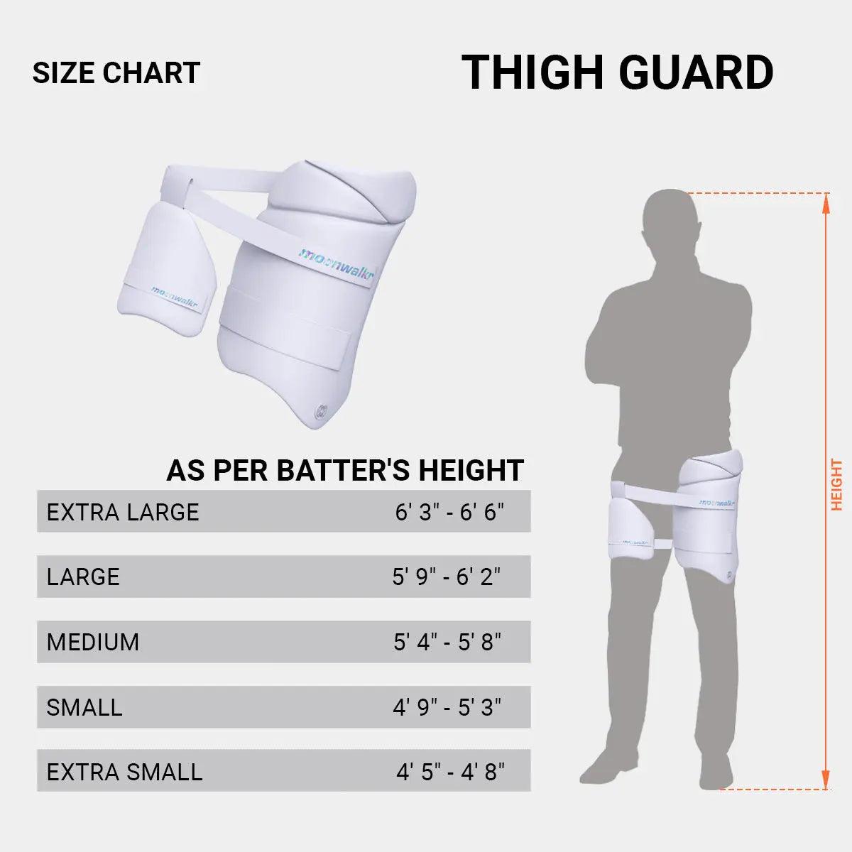 https://cdn.shopify.com/s/files/1/0621/7220/1206/files/Thigh-Guards-2.0-moonwalkrindia-1683401167.jpg?v=1706169940